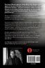 Defender: The Alex Morgan Interpol Spy Thriller Series (Intrepid 1)