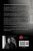 Avenger: The Alex Morgan Interpol Spy Thriller Series (Intrepid 3)