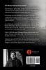 Helldiver: The Alex Morgan Interpol Spy Thriller Series (Intrepid 4)