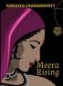 Meera Rising