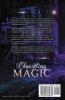 Changeling Magic: 2 (Thirteen Realms)