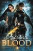 Assassin's Blood: 1 (Thirteen Realms: Thief of Souls)