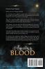 Assassin's Blood: 1 (Thirteen Realms: Thief of Souls)