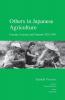 Others in Japanese Agriculture