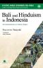Bali and Hinduism in Indonesia