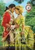 Dair Devil: A Georgian Historical Romance: 3 (Roxton Family Saga)