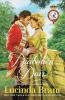 Diabolico Dair: Un Romanzo Storico Georgiano: 1 (La Saga Della Famiglia Roxton)