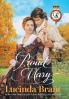 Proud Mary: A Georgian Historical Romance: 4 (Roxton Family Saga)