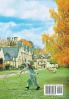 Proud Mary: A Georgian Historical Romance: 4 (Roxton Family Saga)