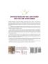 The Better Divorce Blueprint Workbook