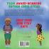Superheroes Wear Masks: A picture book to help kids with social distancing and covid anxiety