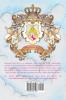 Prinzessin Kate meditiert (Kinderbuch über Achtsamkeit Meditation für Kinder kinderbücher kindergeschichten jugendbücher kinder buch bilderbuch bücher für grundschüler babybuch kinderbücher)