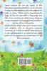Thomas entdeckt den Sinn des Lebens (Kinderbuch über ein Leben Zweck kinderbücher kindergeschichten jugendbücher kinder buch bilderbuch bücher für kinder grundschüler babybuch kinderbücher)
