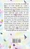 A Princesa Amora Aprende sobre Pensamentos Positivos (historia infantil livros infantis livros de crianças livros para bebês livros paradidáticos livro infantil ilustrado livrinho infantil)
