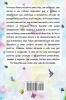A Princesa Amora Aprende sobre Pensamentos Positivos (historia infantil livros infantis livros de crianças livros para bebês livros paradidáticos livro infantil ilustrado livrinho infantil)