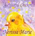 A Peaceful Chicken (An Inspirational Story Of Finding Bliss Within Preschool Books Kids Books Kindergarten Books Baby Books Kids Book Ages 2-8 Toddler Books Kids Books Baby Books Kids Books)