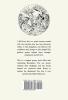 Poetry Book - I Still Love You (Inspirational Love Poems on Life Poetry Books Spiritual Poems Poetry Books Love Poems Poetry Books Inspirational Poems Poetry Books Love Poems Poetry Books)