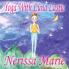 Yoga With Luna Lastic (Inspirational Yoga For Kids Toddler Books Kids Books Kindergarten Books Baby Books Kids Book Yoga Books For Kids Ages 2-8 Kids Books Yoga Books For Kids Kids Books)