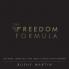 The Freedom Formula