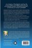 Best Behaviour: A Balanced Behavioural Development Framework to Superchargebusiness Growth
