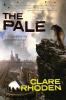 The Pale: 1 (The Chronicles of the Pale)