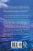 The Tides Between: Study Guide
