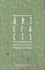 Artefacts and Other Stories
