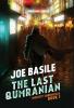 The Last Qumranian: 1 (Infinity Chronicles)