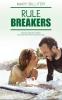 Rule Breakers: 3 (Resort Romances)