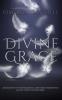Divine Grace