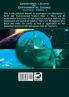 Adventures in Earth and Environmental Science Book 2: Practical Manual: 4