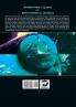 Adventures in Earth and Environmental Science: Book 2