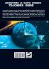 Adventures in Earth Science: Teachers' Guide: 11