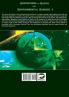 Adventures in Earth and Environmental Science Book 1