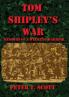 Tom Shipley's War: : Memoirs of a Weekend Warrior: 2