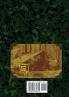 Tom Shipley's War: : Memoirs of a Weekend Warrior: 2
