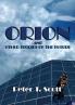 Orion and Other Stories of the Future
