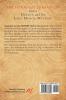 Guluya and the Lake Mungo Mystery: 2 (Fethafoot Chronicles)