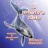 A Whale's Tale