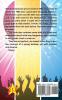 Poems Of A Musical Flavour