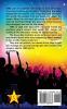 Poems Of A Musical Flavour