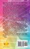 Poems Of A Musical Flavour