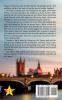 Falling For London
