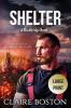 Shelter: 5 (Blackbridge)