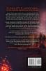 Shelter: 5 (Blackbridge)