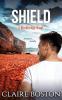 Shield: 6 (Blackbridge)