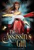 The Assassin's Gift