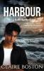 Harbour: 7 (Blackbridge)