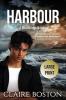 Harbour: 7 (Blackbridge)