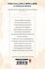 From Gallipoli with Love: Letters from Gallipoli